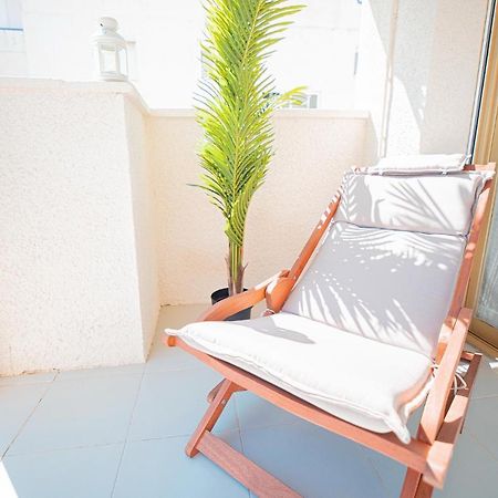 Apartamento Familiar Leomar سالو المظهر الخارجي الصورة